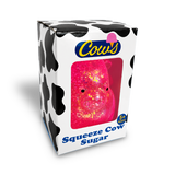 Squeeze Cows