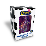 Squeeze Cows