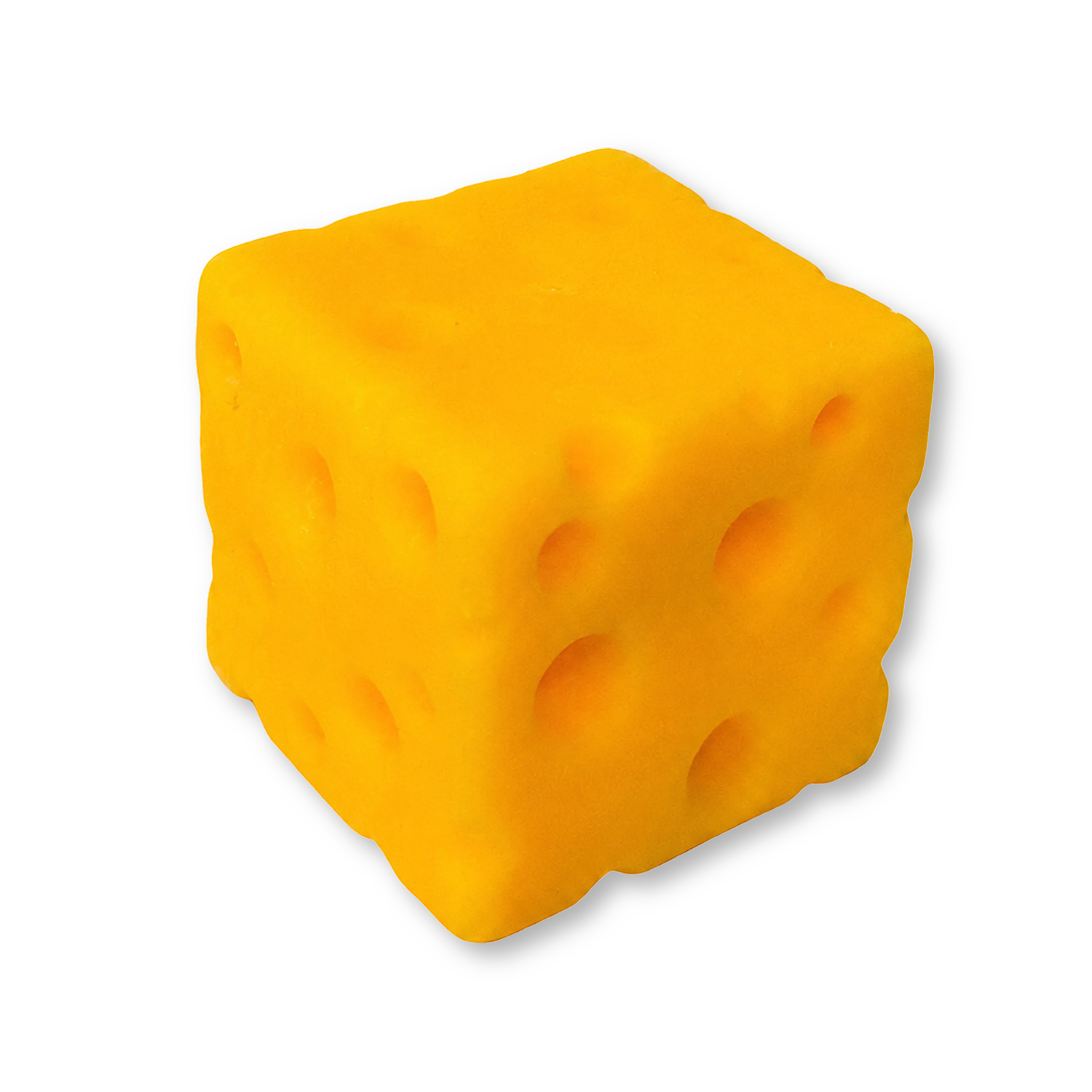 Squishy - Cheese