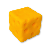 Squishy - Cheese