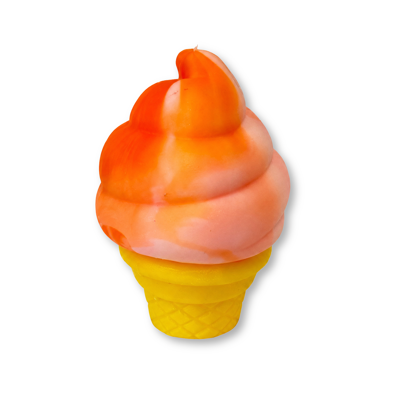 Squishy - Ice Cream