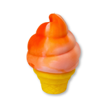Squishy - Ice Cream