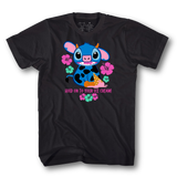 Hold On To Your Ice Cream! Adult T