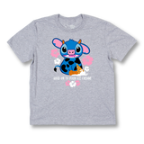 Hold On To Your Ice Cream! Kids T