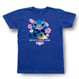Hold On To Your Ice Cream! Youth T