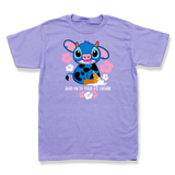 Hold On To Your Ice Cream! Youth T