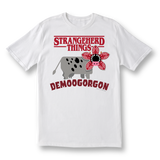 StrangeHERD Things Adult T