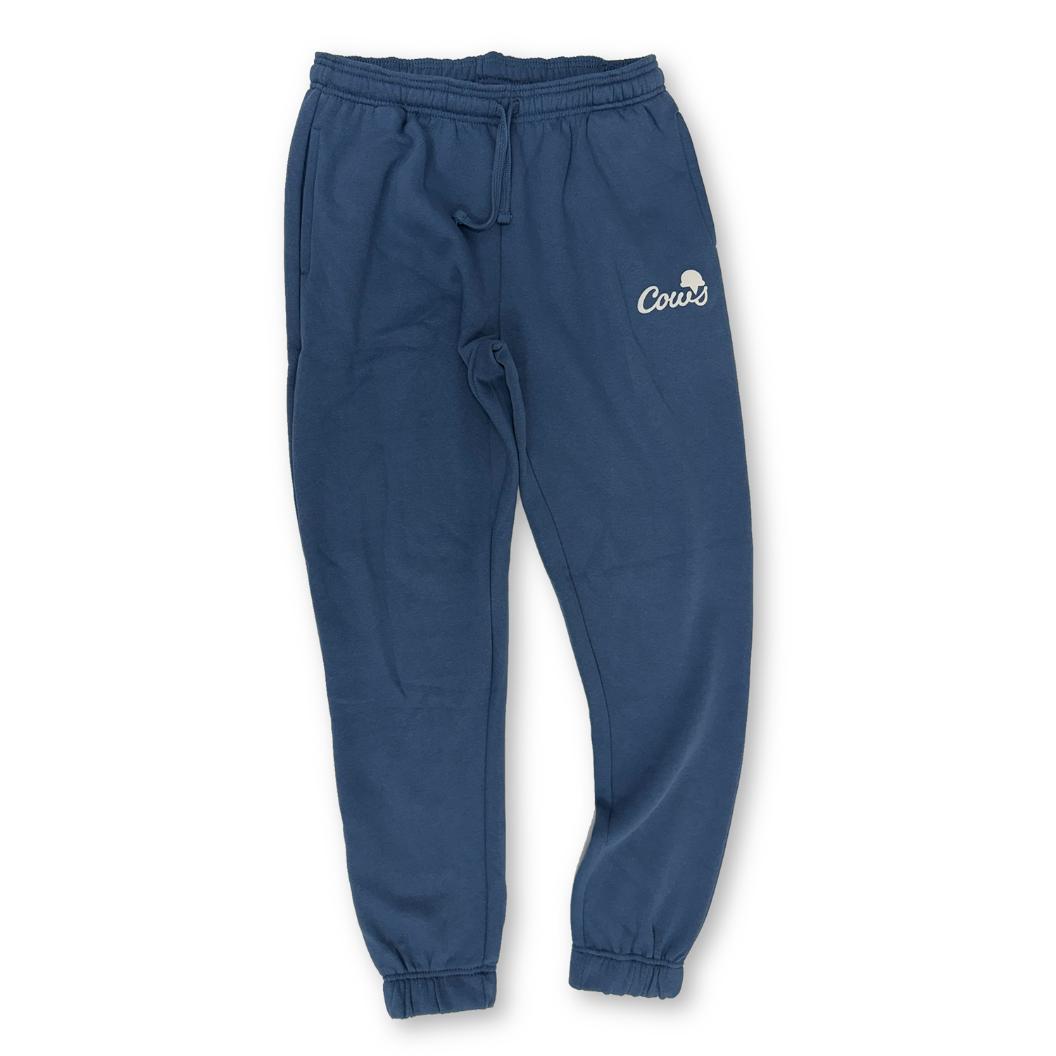 Adult Sweatpants - Logo