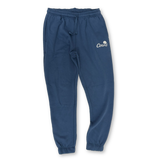 Adult Sweatpants - Logo