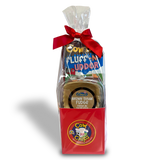 COWS Sweet Treats Basket