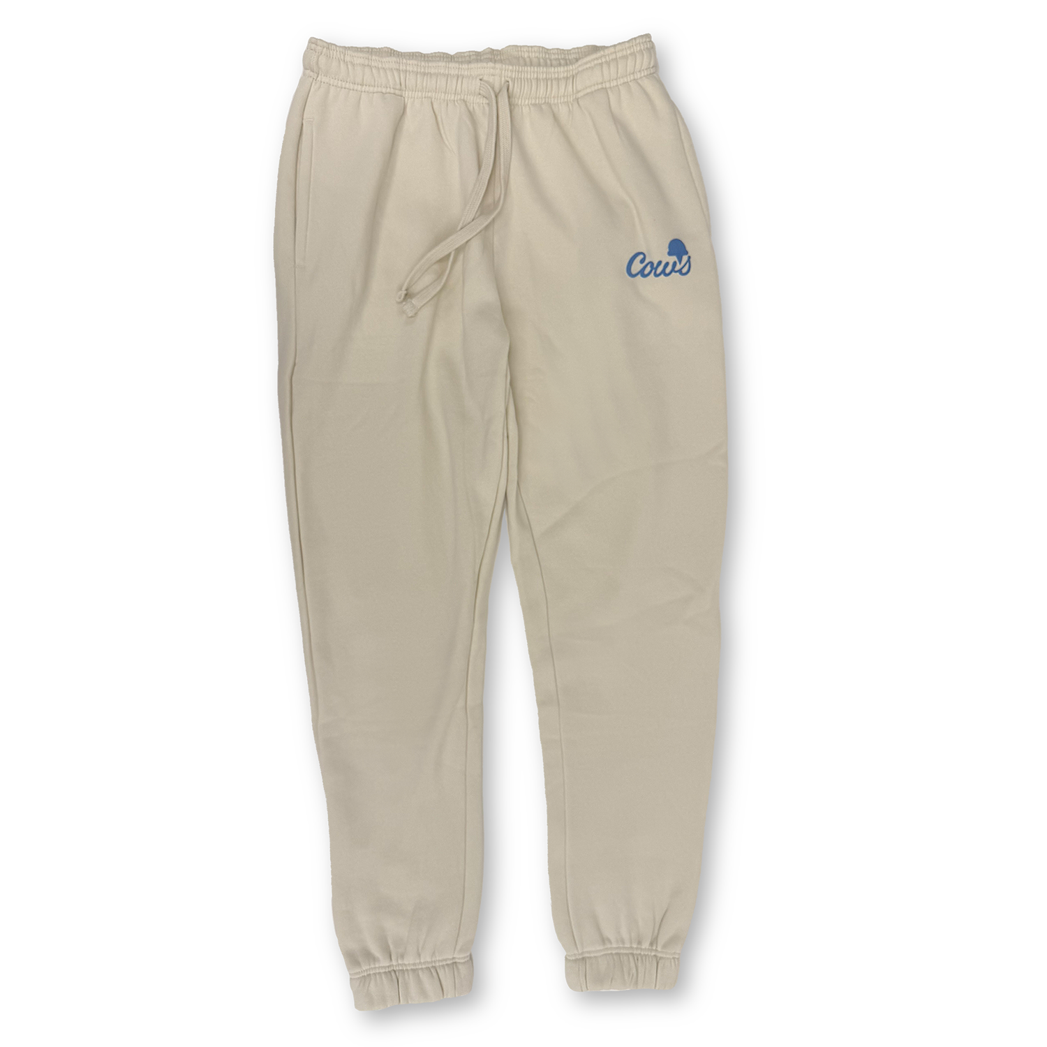 Adult Sweatpants - Logo