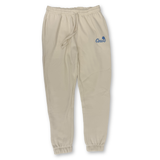 Adult Sweatpants - Logo