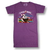 Nightshirt (One Size) - Sarah MOOS
