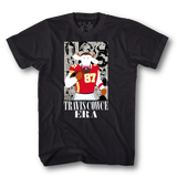 Travis COWce Adult/Youth/Kids T