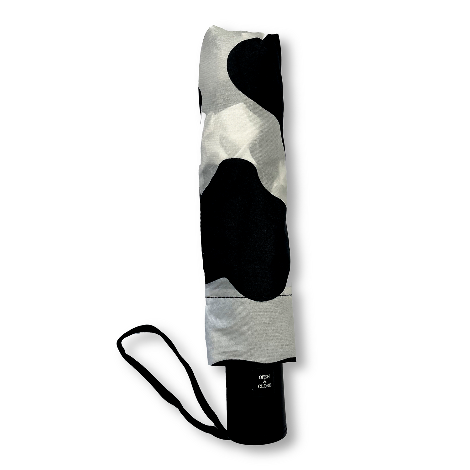 Parapluie de crème glacée VACHES