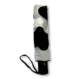 Parapluie de crème glacée VACHES