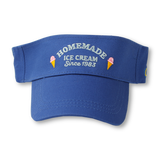 Adult Visor