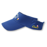 Adult Visor
