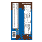 COW Bar - Waffle Cone