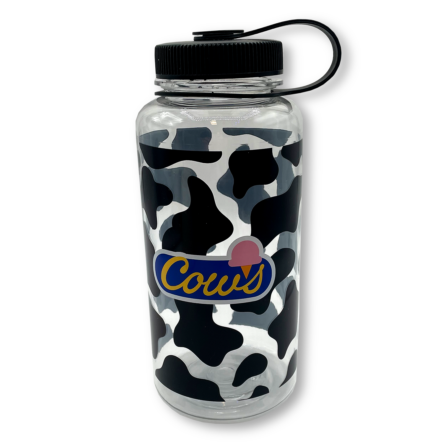 Gourde - Spots