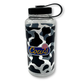 Gourde - Spots