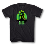 Wicked Good Ice Cream Adult T