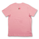 Wicked Good Ice Cream Adult T