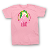 Wicked Good Ice Cream Adult T