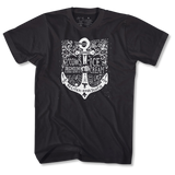 Anchor COWS Classic T