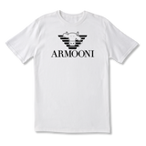 ArMOOni Adult T
