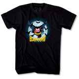 BatCOW (New) COWS Classic T