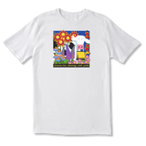Bloom COWS Classic T