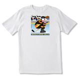 Celly COWS Classic T