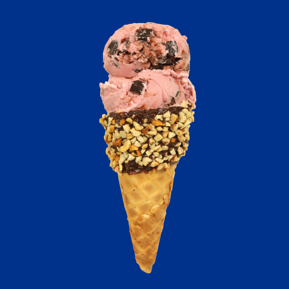 Locations COWS locations-cows