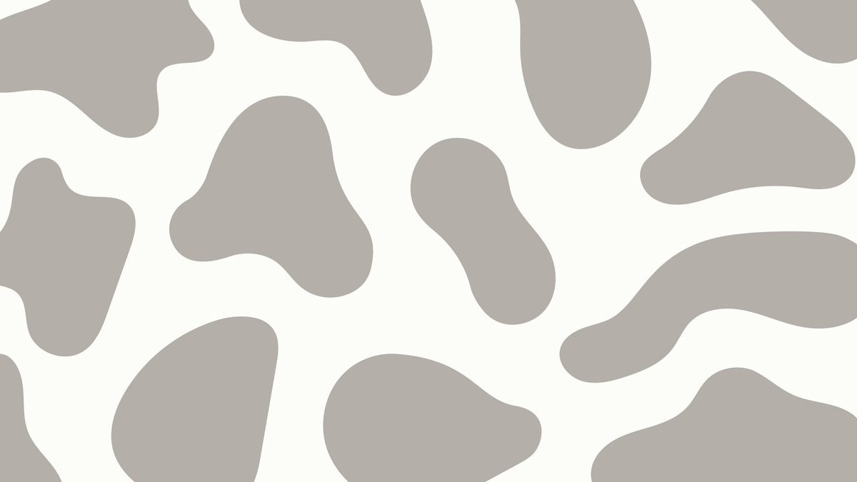 COWS