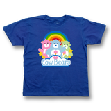 COW Bears Kids T