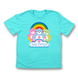 COW Bears Kids T