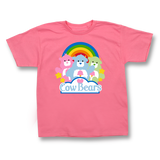 COW Bears Kids T