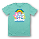 COW Bears Youth T