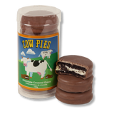 COW Pies