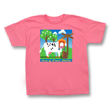 Anne of Green Stables Kids T