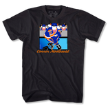 Connor MOODavid Adult/Youth/Kids T