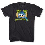 Moogaritaville COWS Classic Adulte T