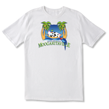 Moogaritaville COWS Classic Adulte T