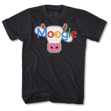 MOOgle COWS Classic T