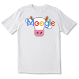 Moogle COWS Classic T