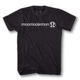 Youth T - MOOMOOLemon