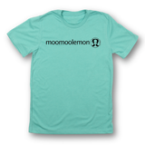 Youth T - MOOMOOLemon
