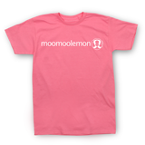 Youth T - MOOMOOLemon
