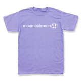 Youth T - MOOMOOLemon
